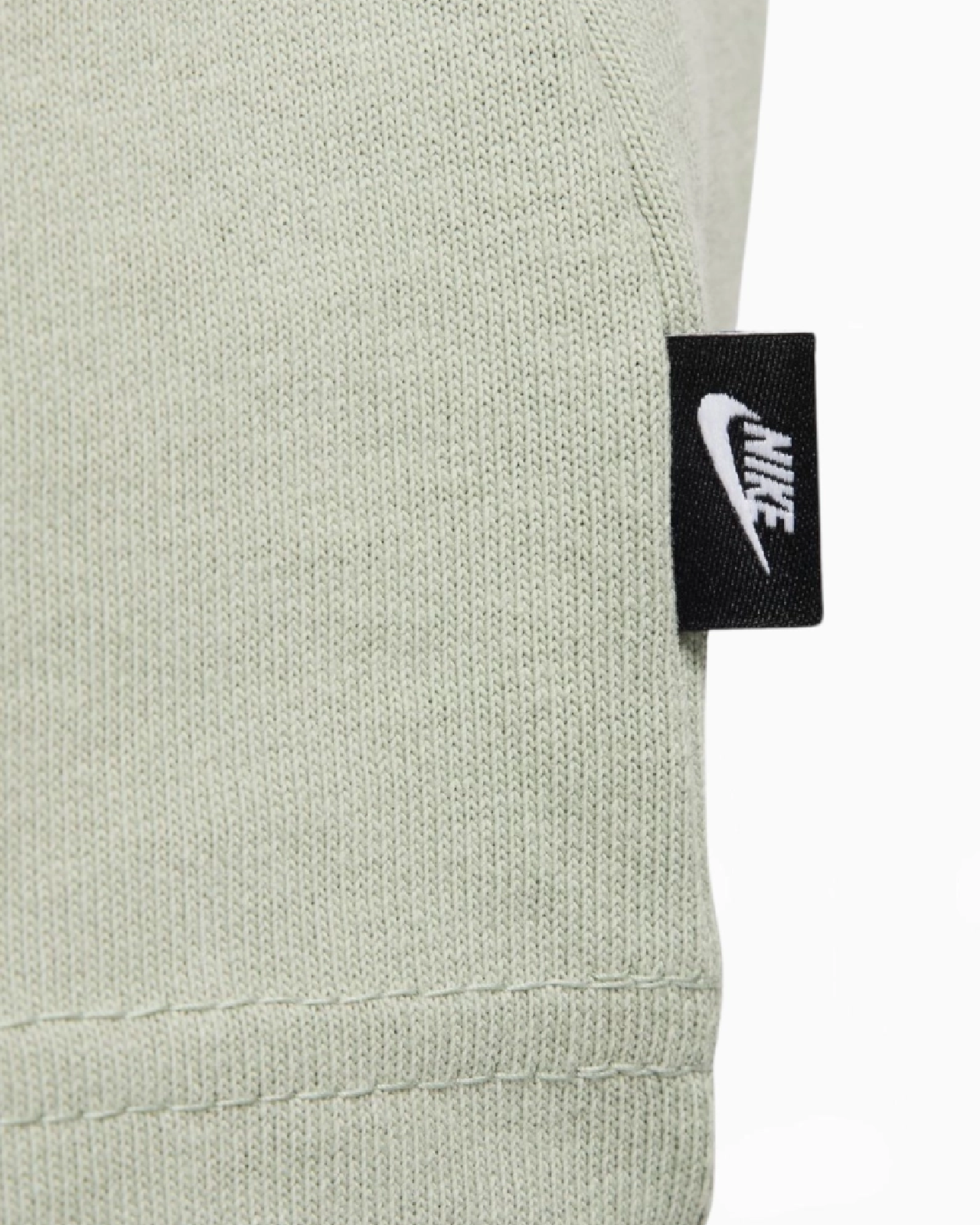 Мъжка Тениска NIKE M NSW PREM ESSNTL SUST TEE - Ballistic-sport