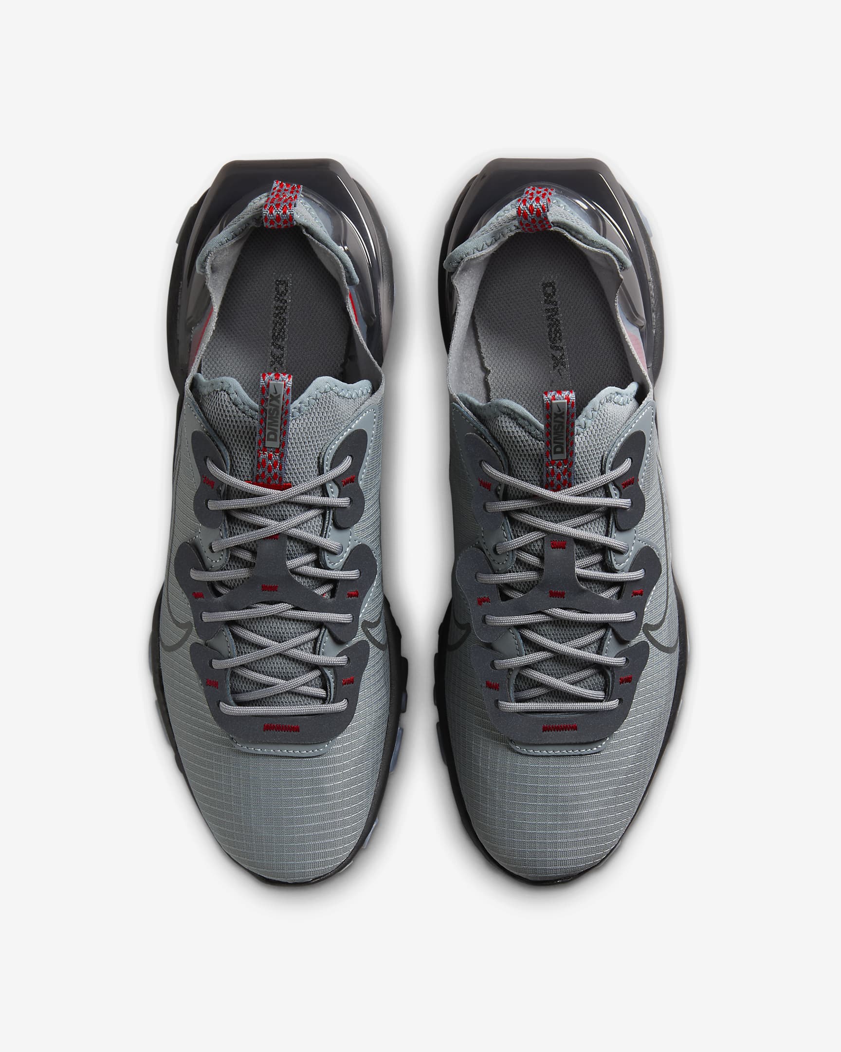 Мъжки Маратонки NIKE NIKE REACT VISION - Ballistic-sport