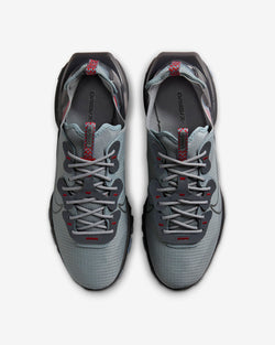Image of Мъжки Маратонки NIKE NIKE REACT VISION - Ballistic-sport