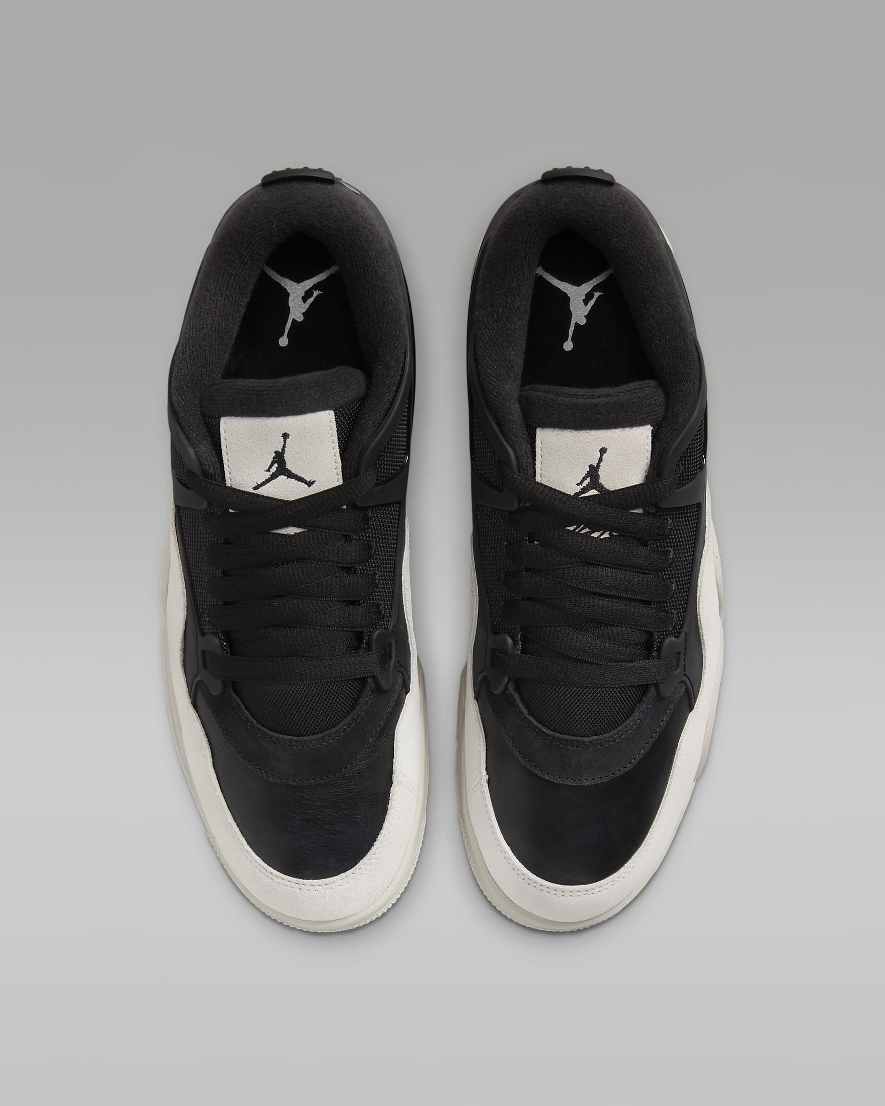 Юношески Кецове NIKE AIR JORDAN 4 RM BG - Ballistic-sport