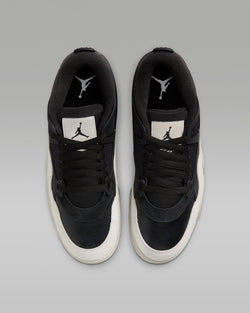 Image of Юношески Кецове NIKE AIR JORDAN 4 RM BG - Ballistic-sport