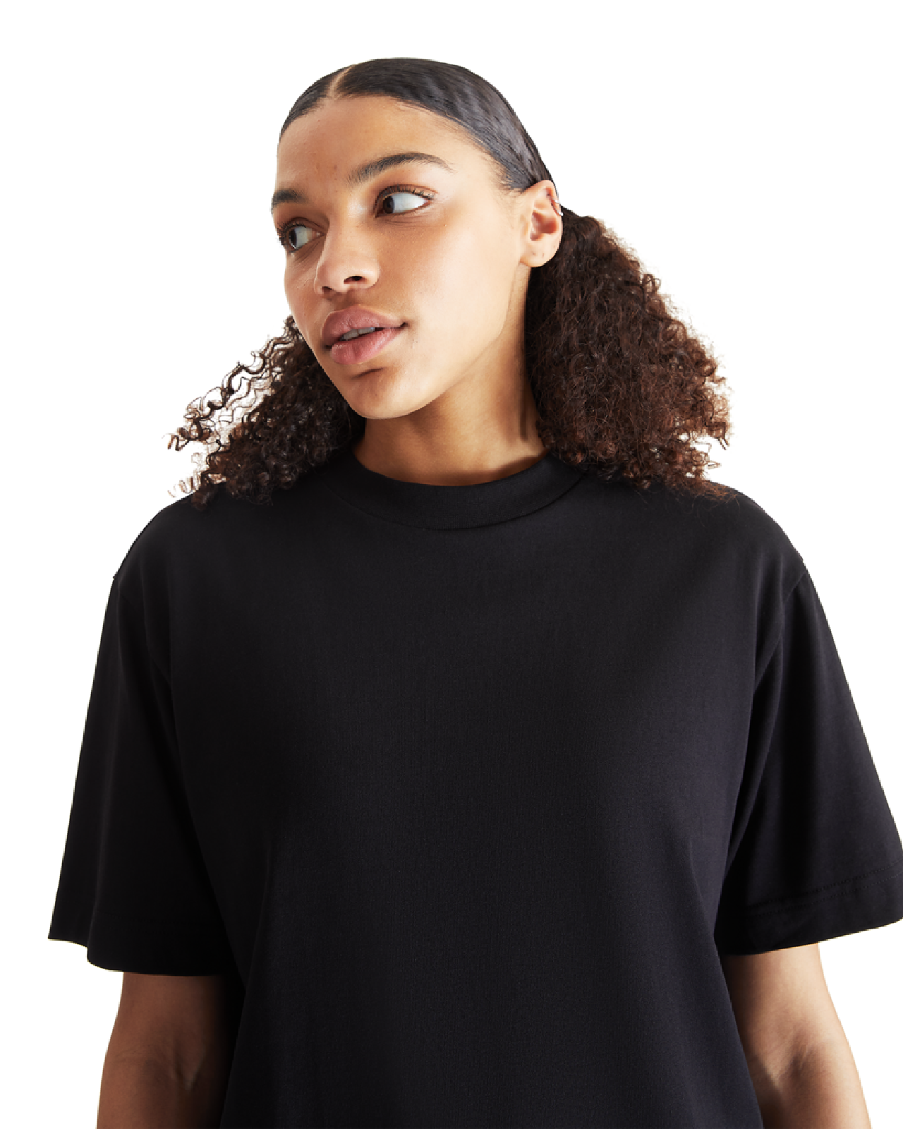 Image of Дамска Тениска On Studio-T