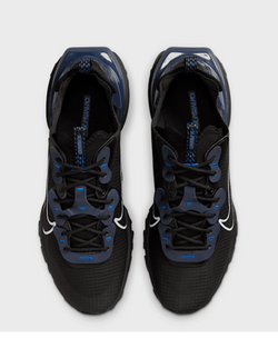 Image of Мъжки Маратонки NIKE NIKE REACT VISION