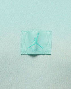 Image of Мъжки Суитшърт NIKE M J FLIGHT WASH FLC PO - Ballistic-sport