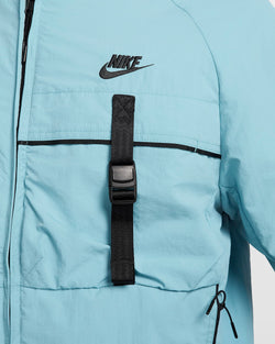 Image of Мъжко Яке NIKE M NK TCH WVN JKT