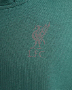 Image of Мъжки Суитшърт NIKE LFC MNSW TPTFWINTERTOP REPEL - Ballistic-sport