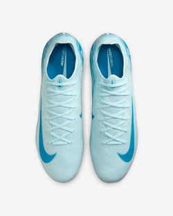 Image of Мъжки Футболни обувки NIKE ZM VAPOR 16 ELITE AG-PRO - Ballistic-sport