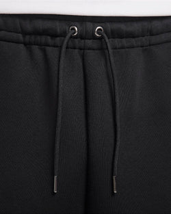 Image of Мъжки Къс панталон NIKE M NSW TCH FLC RI SHORT - Ballistic-sport