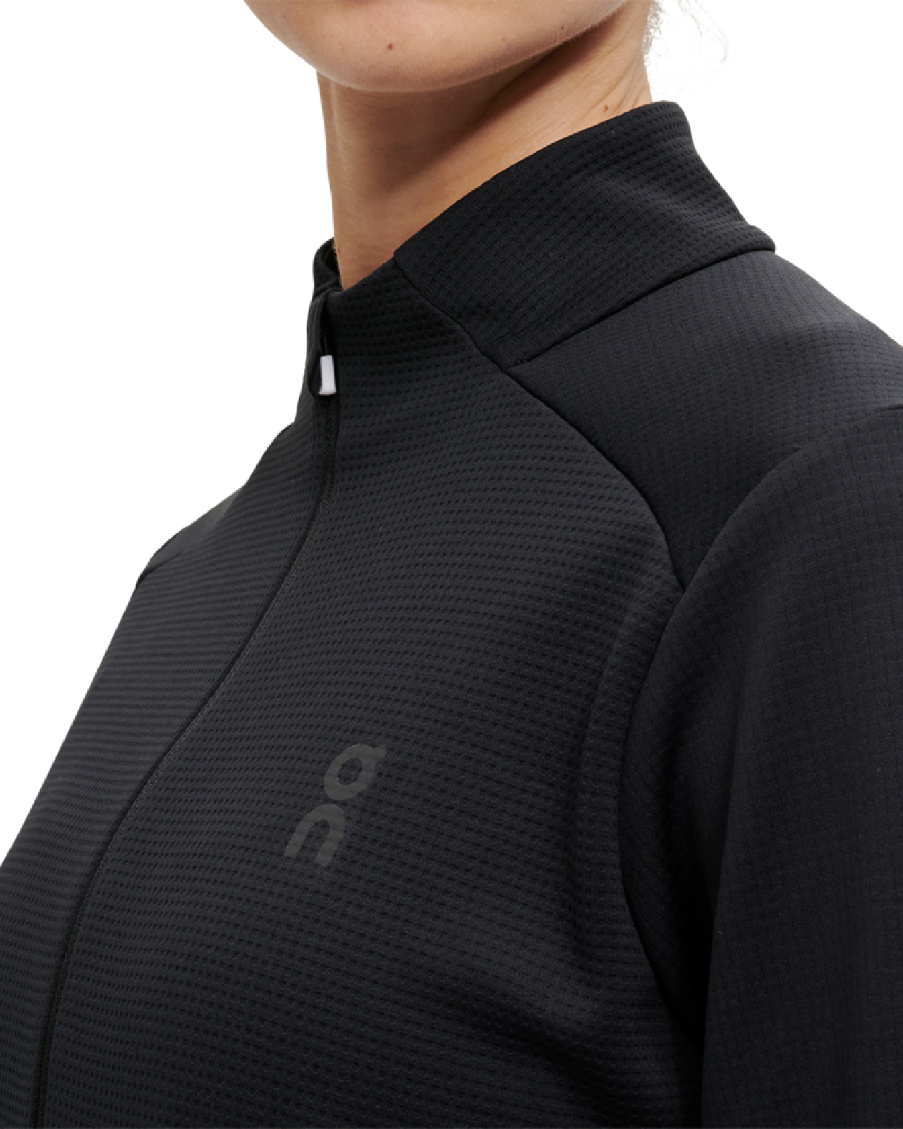 Дамска Тениска On Climate Shirt - Ballistic-sport