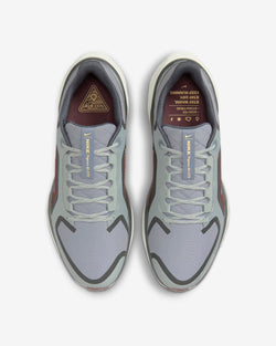 Image of Мъжки Маратонки NIKE AIR ZM PEGASUS 41 GTX - Ballistic-sport