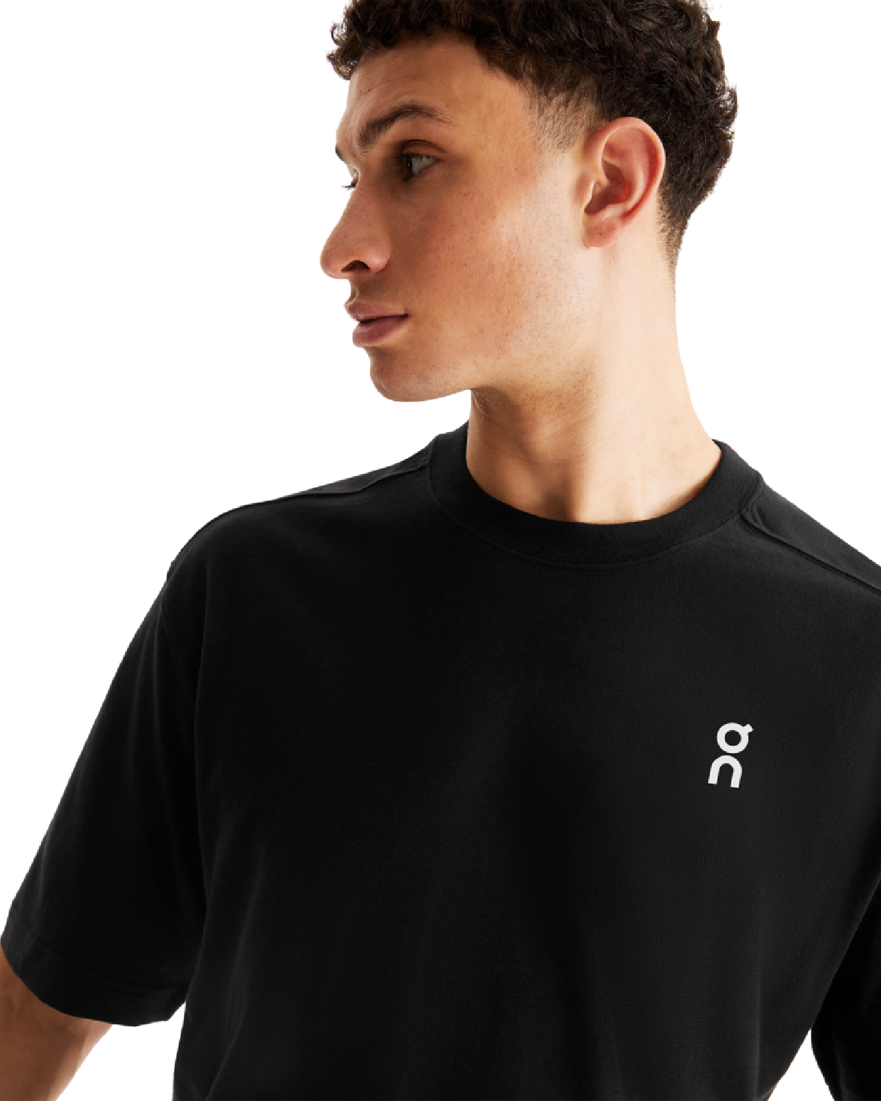 Image of Мъжка Тениска On Club T - Ballistic-sport