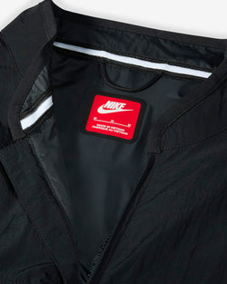 Image of Мъжки Елек NIKE M NK TCH WVN VEST - Ballistic-sport