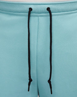 Image of Мъжки Къс панталон NIKE M NK TCH FLC SHORT - Ballistic-sport