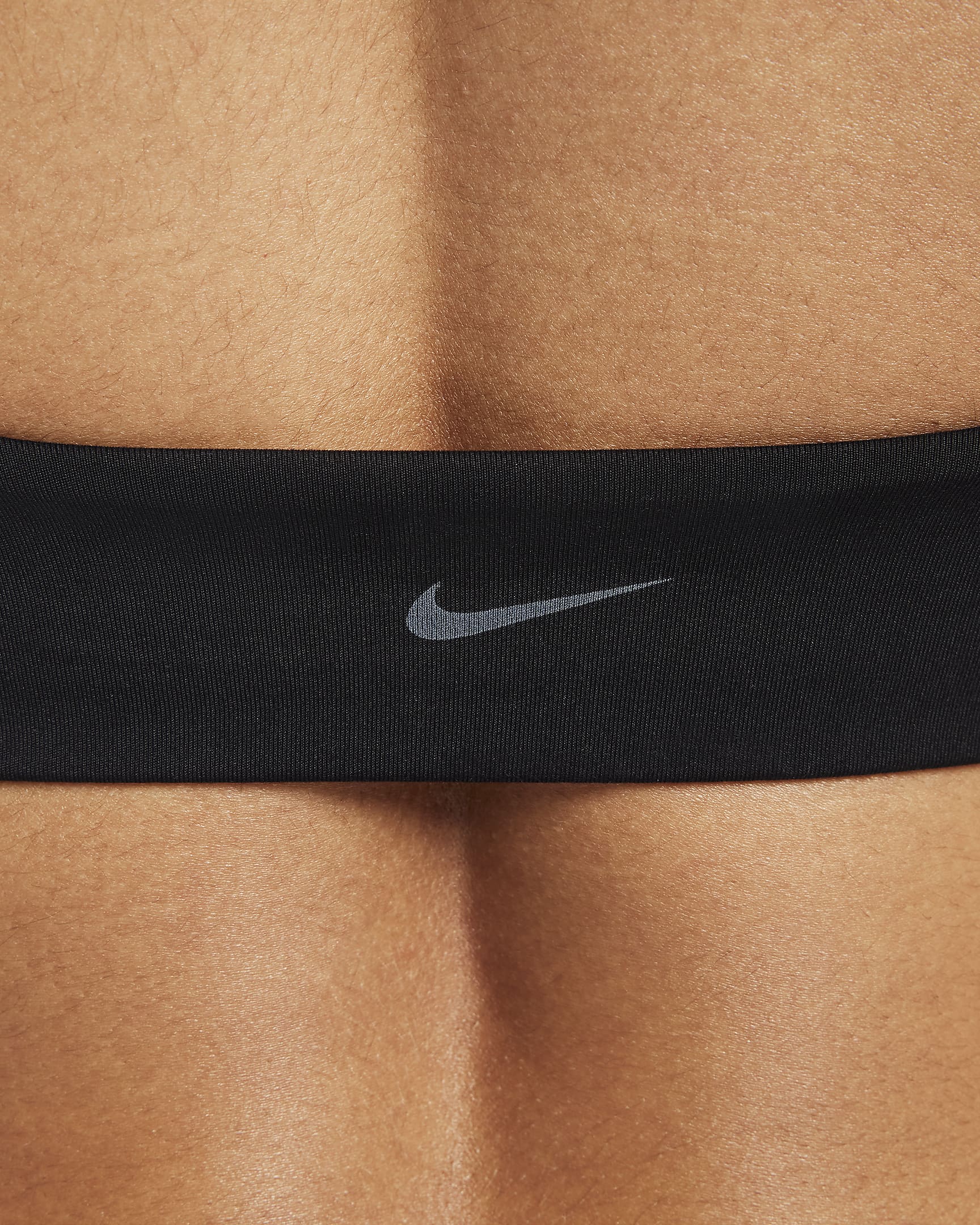 Дамски Топ NIKE W NK DF ALATE CURVE BRA 24 - Ballistic-sport