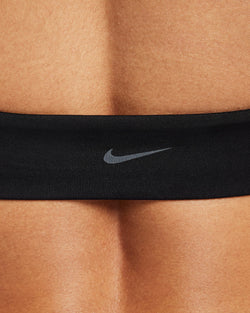 Image of Дамски Топ NIKE W NK DF ALATE CURVE BRA 24 - Ballistic-sport