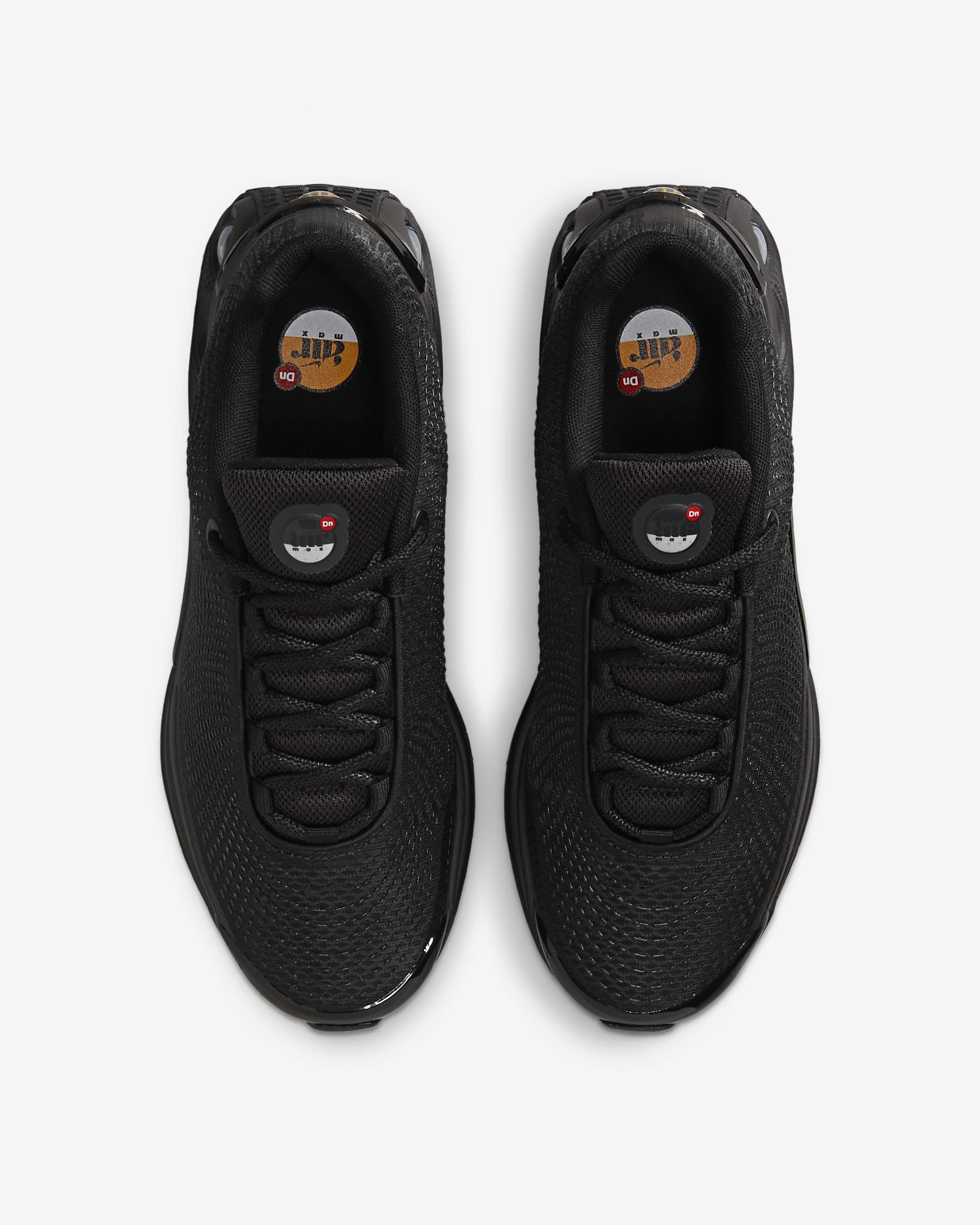 Дамски Маратонки NIKE W AIR MAX DN - Ballistic-sport
