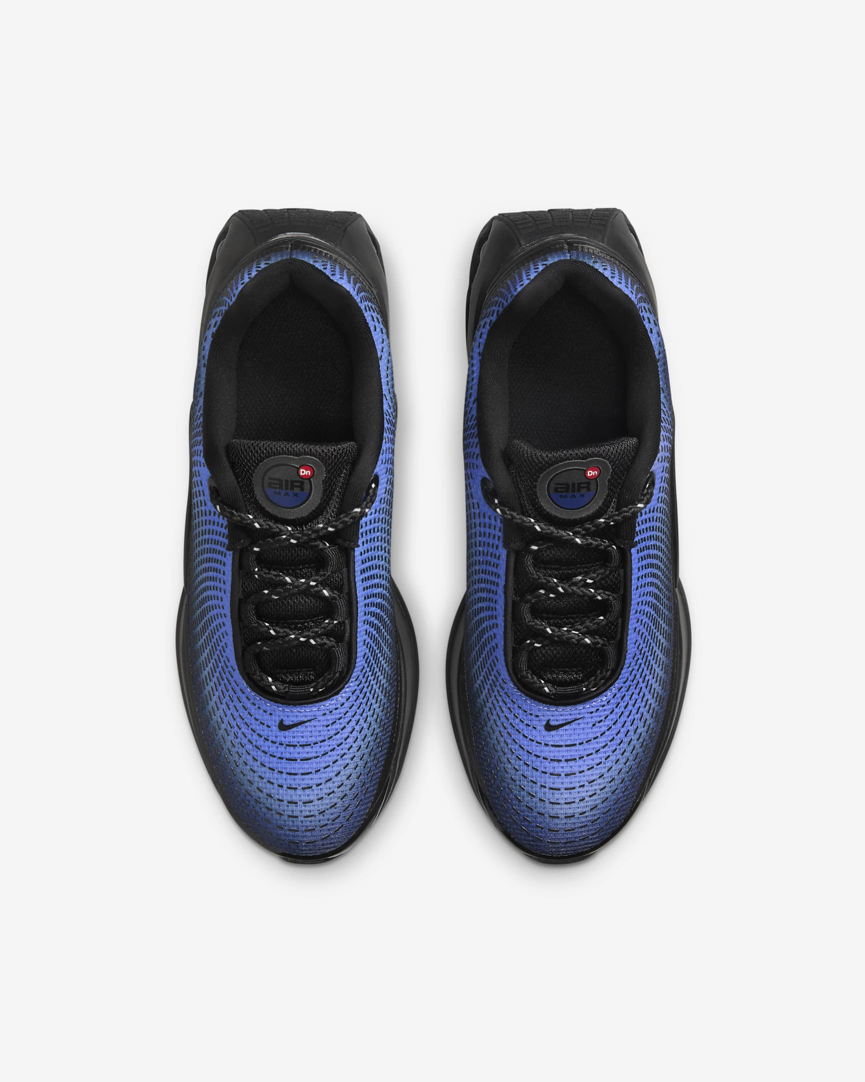 Юношески Маратонки NIKE NIKE AIR MAX DN GS IMTP - Ballistic-sport