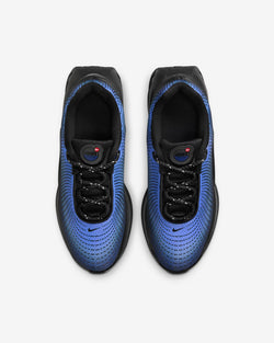 Image of Юношески Маратонки NIKE NIKE AIR MAX DN GS IMTP - Ballistic-sport