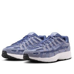 Image of Мъжки Маратонки NIKE NIKE P-6000 SE