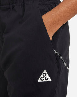 Image of Юношески Панталон NIKE K ACG REPEL HIKE CONVERT PANT - Ballistic-sport