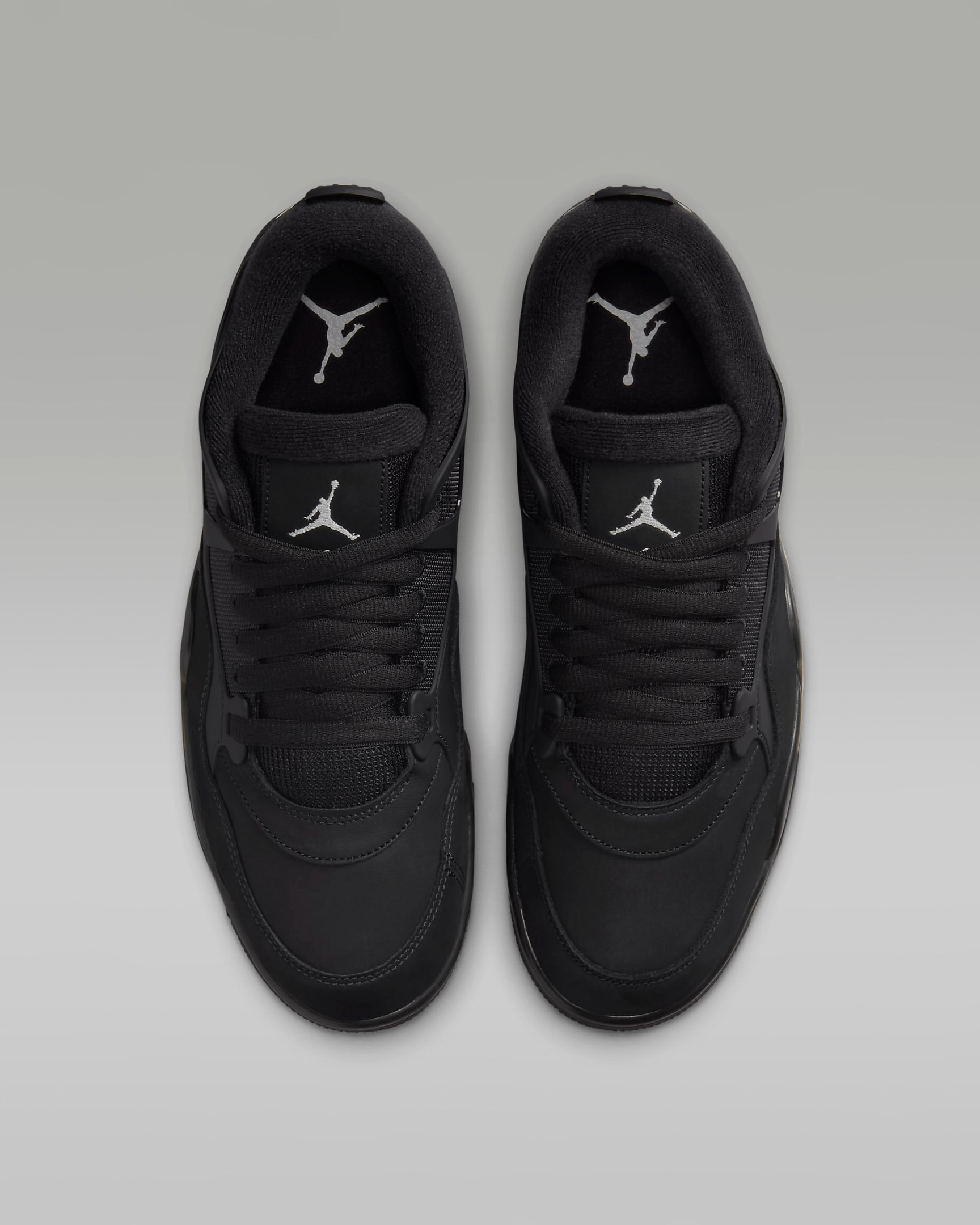 Мъжки Кецове NIKE AIR JORDAN 4 RM - Ballistic-sport