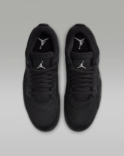 Image of Мъжки Кецове NIKE AIR JORDAN 4 RM - Ballistic-sport