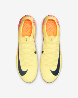 Image of Мъжки Маратонки NIKE ZM VAPOR 16 ELITE KM FG - Ballistic-sport