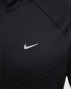 Image of Мъжки Суитшърт NIKE M NK TF RPL THERMA SPHR WNT FZ - Ballistic-sport