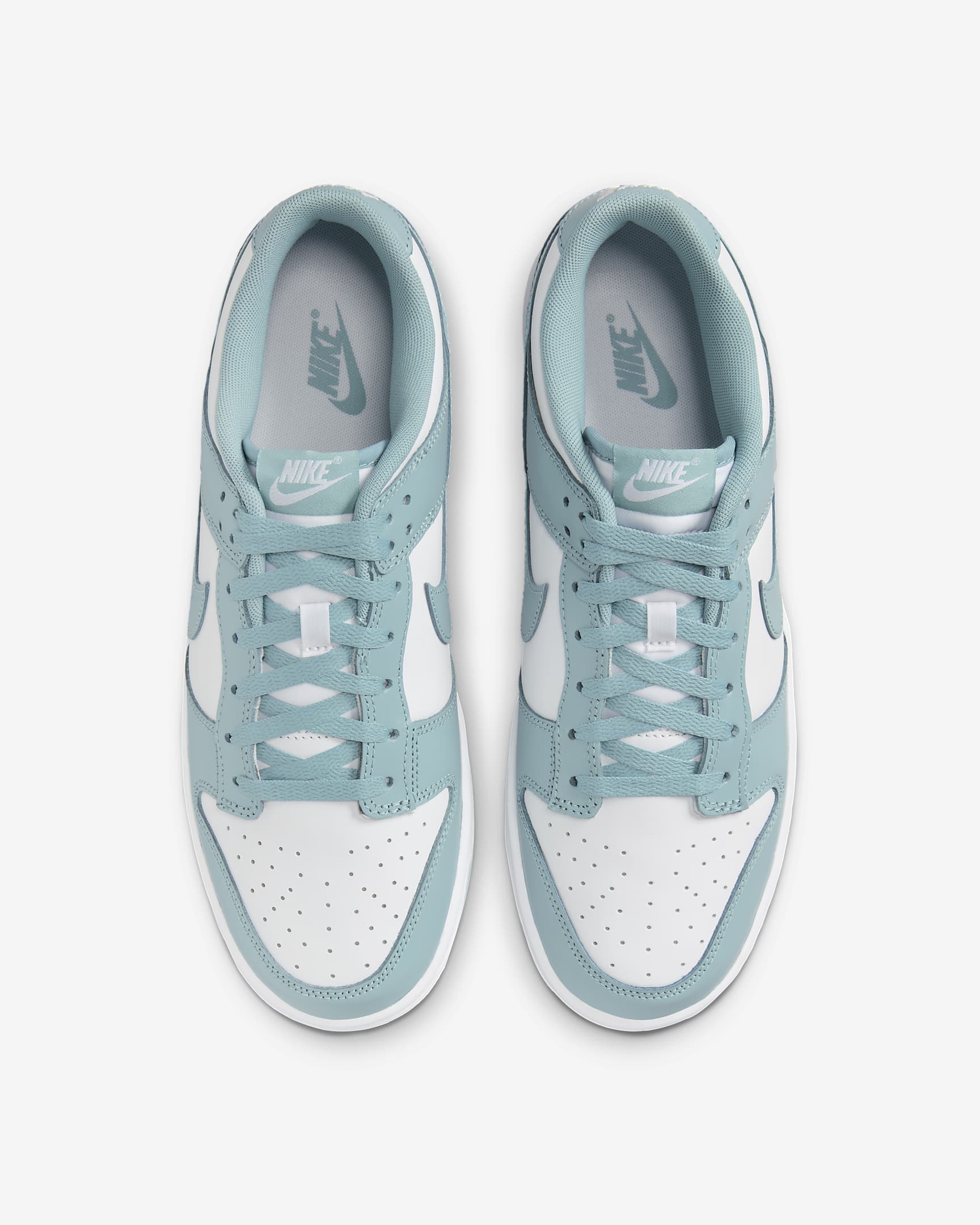 Мъжки Маратонки NIKE NIKE DUNK LOW RETRO BTTYS - Ballistic-sport