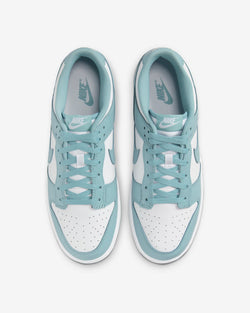 Image of Мъжки Маратонки NIKE NIKE DUNK LOW RETRO BTTYS - Ballistic-sport