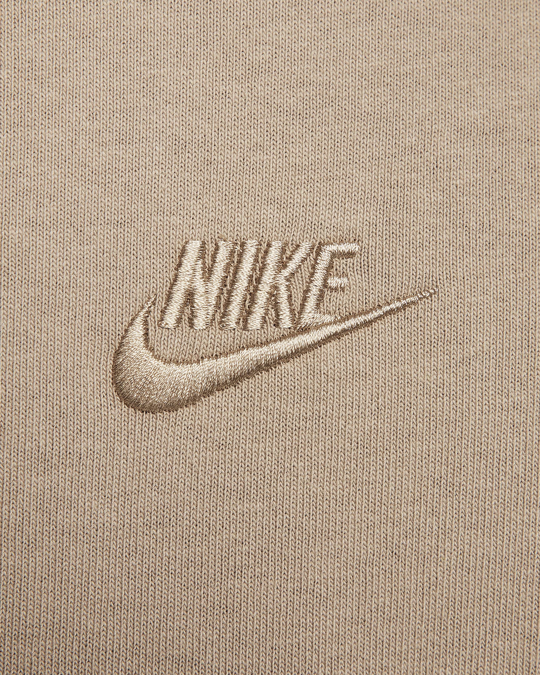 Image of Мъжка Тениска NIKE M NSW PREM ESSNTL SUST TEE