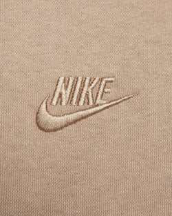 Image of Men's T-shirt NIKE M NSW PREM ESSNTL SUST TEE