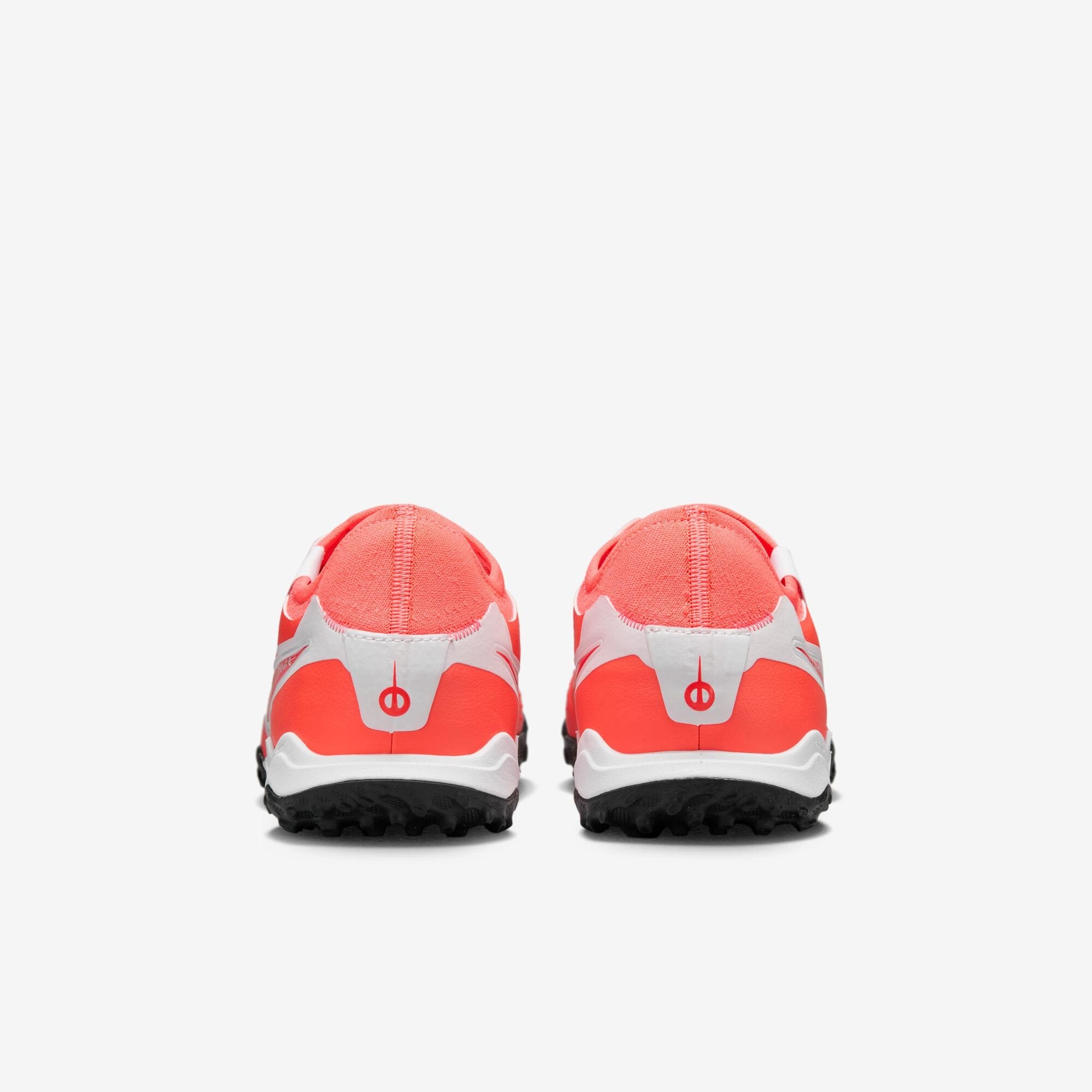 Image of Мъжки Футболни обувки NIKE LEGEND 10 PRO TF