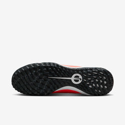 Image of Мъжки Футболни обувки NIKE LEGEND 10 PRO TF