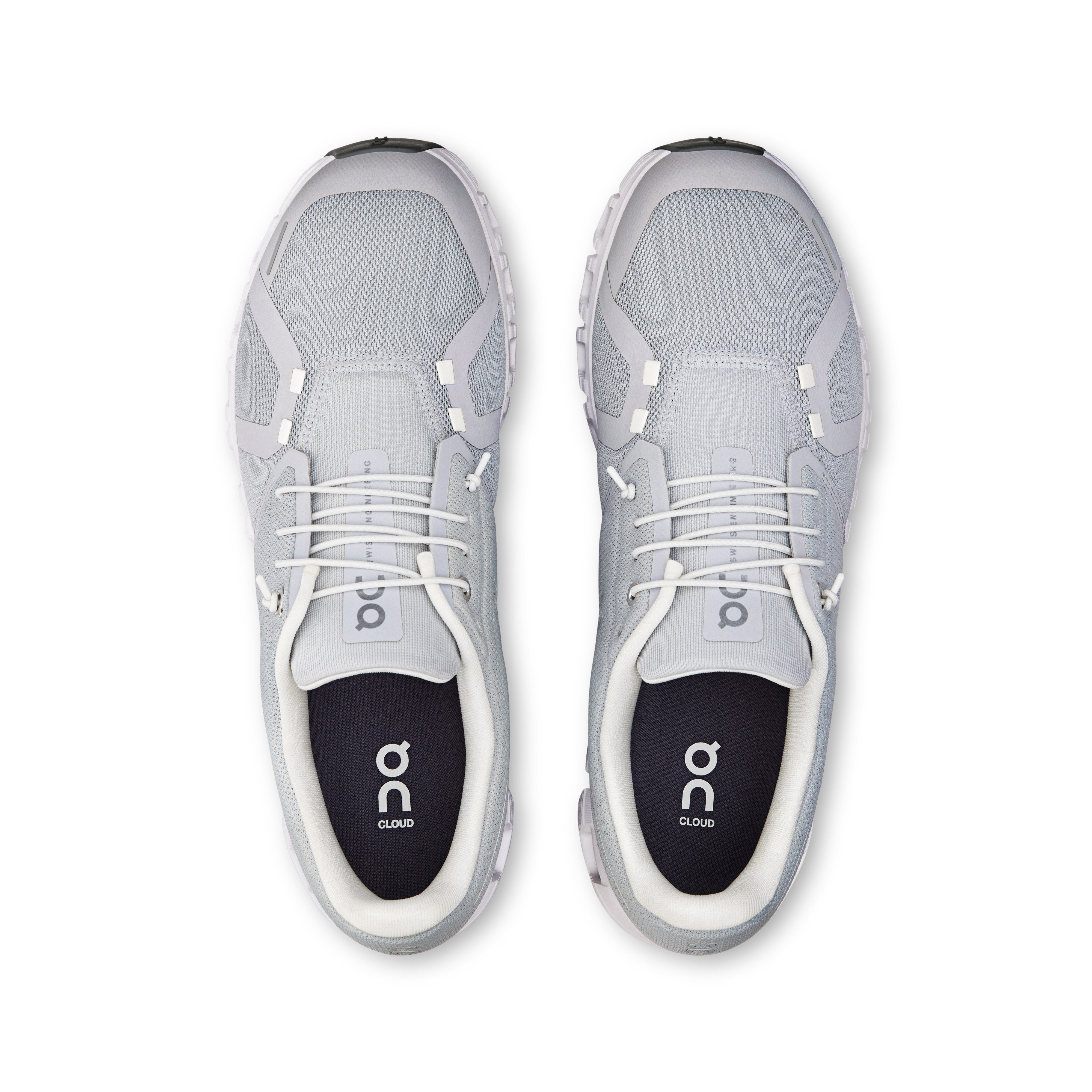 Image of Мъжки Маратонки ON SHOE 3MF10070070 CLOUD 6