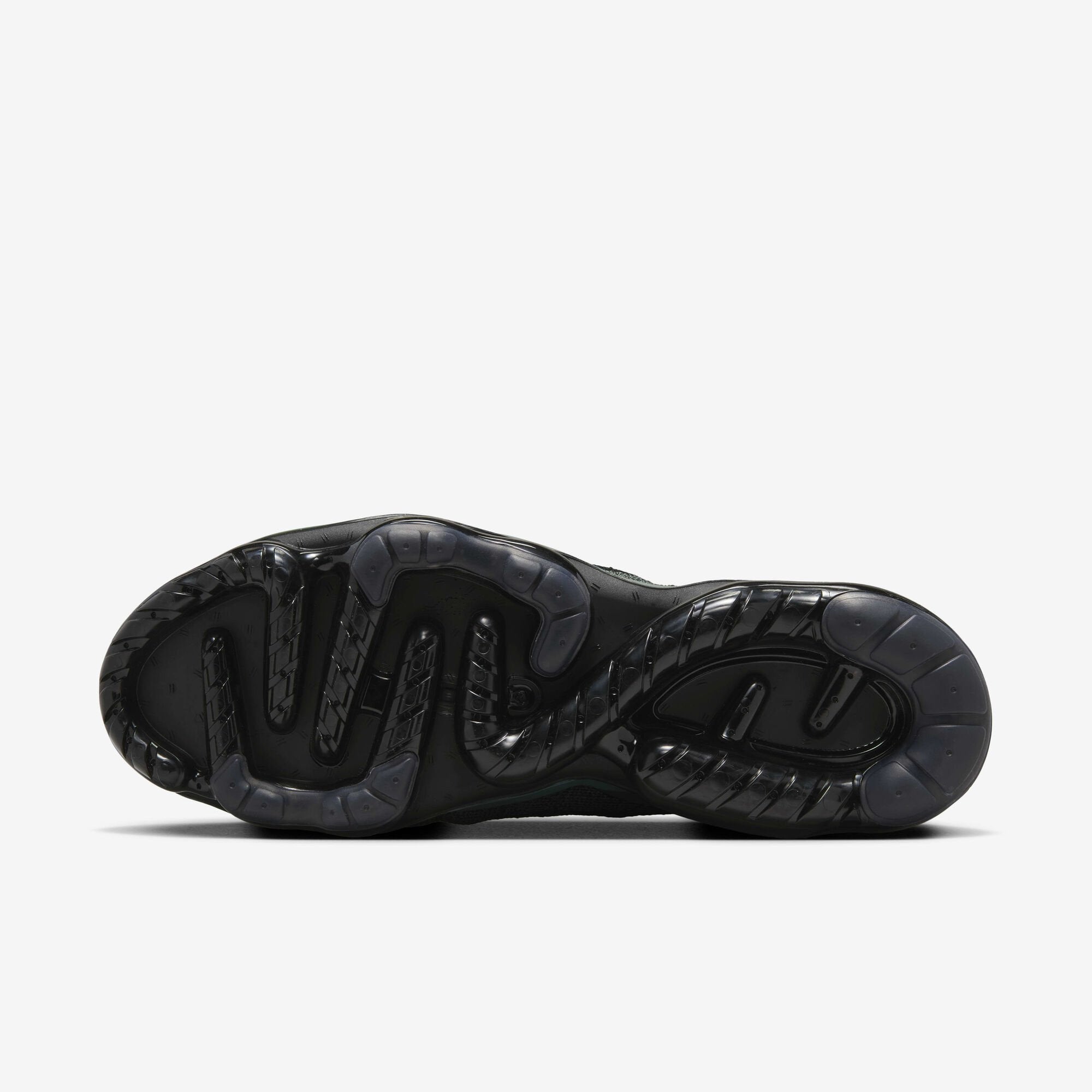 Мъжки Маратонки NIKE AIR VAPORMAX 2023 FK NN - Ballistic-sport