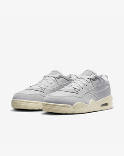 Image of Дамски Кецове NIKE WMNS AIR JORDAN 4 RM - Ballistic-sport