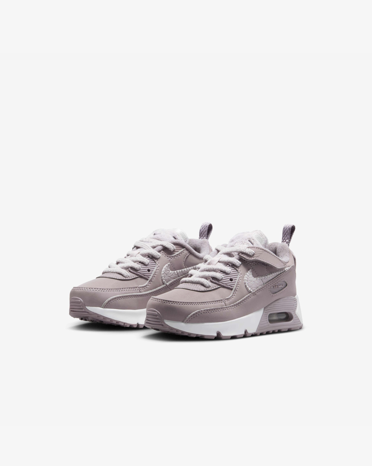 Детски Маратонки NIKE AIR MAX 90 EASYON LIL  BP - Ballistic-sport