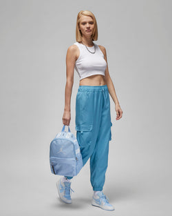Image of Дамски Потник NIKE W J TANK CORE  - Ballistic-sport