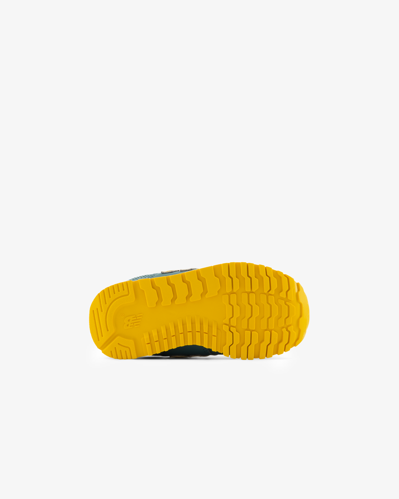 Image of Бебешки Маратонки NEW BALANCE 500 - FOOTWEAR CLASSICS INFANT - Ballistic-sport