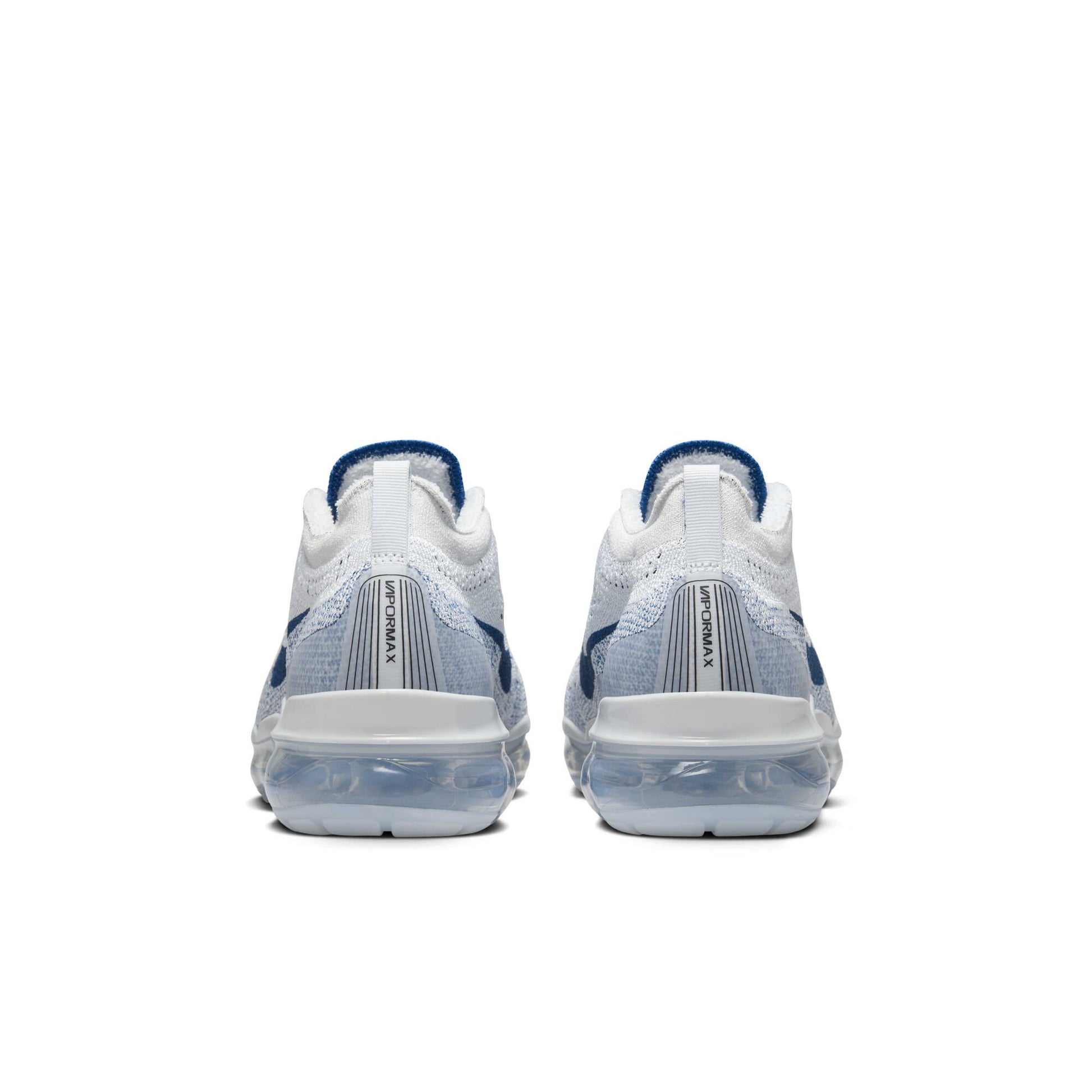 Мъжки Маратонки NIKE AIR VAPORMAX 2023 FK NN - Ballistic-sport