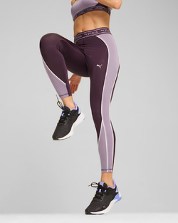 Ballistic Sport