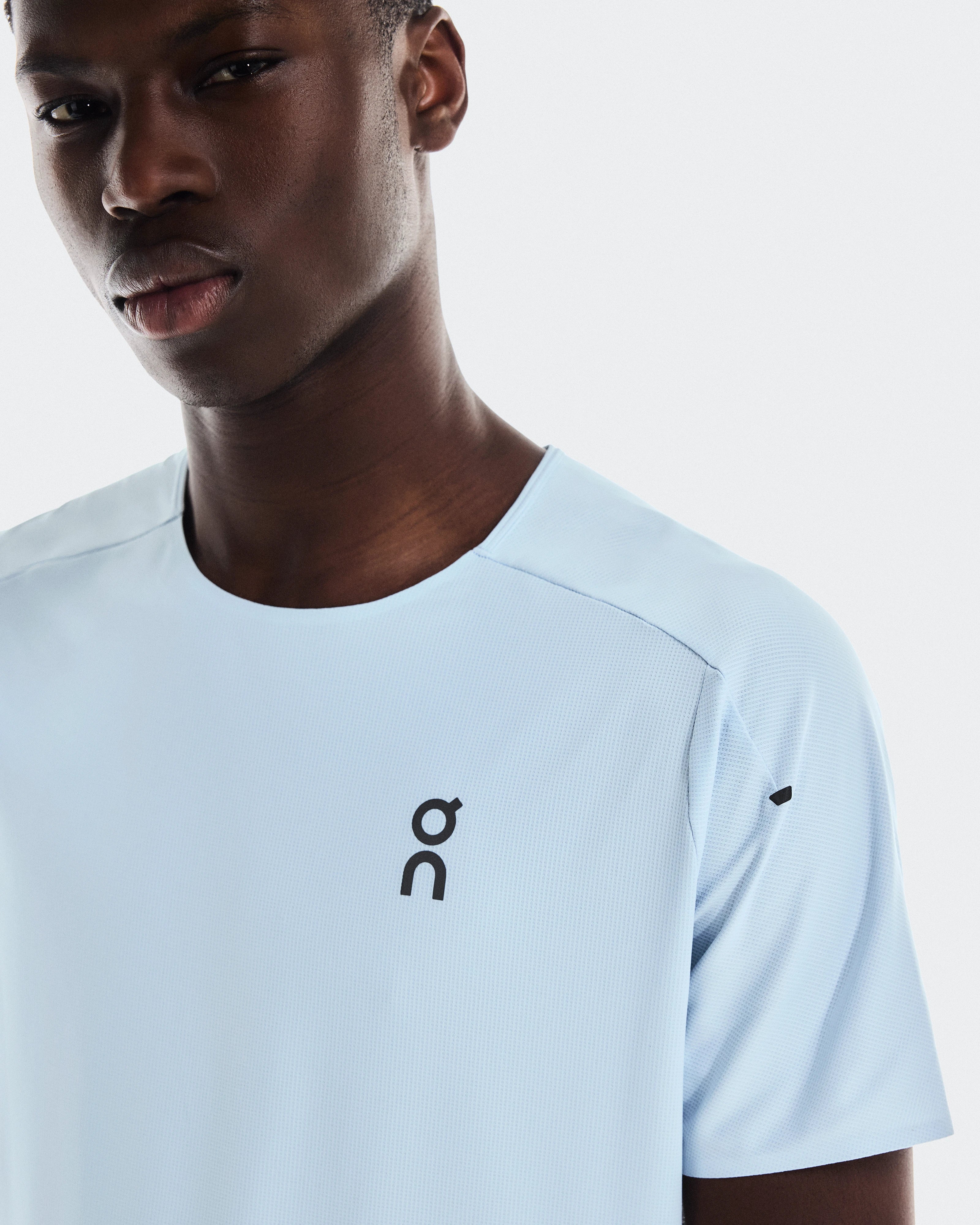 Image of Мъжка Тениска ON Performance-T