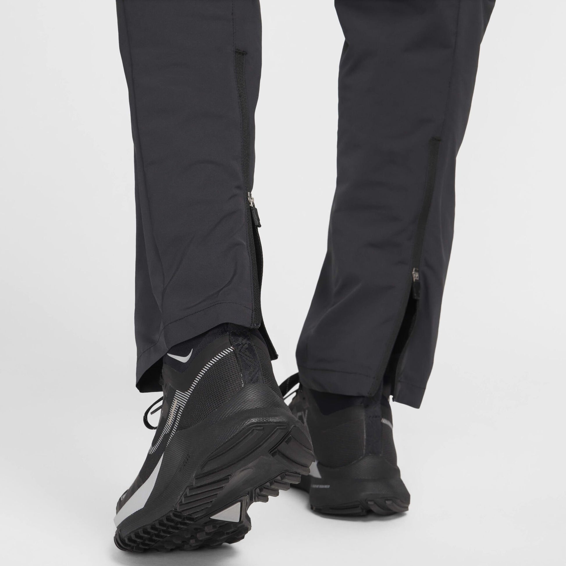 Дамски Панталон NIKE W NK TRAIL REPEL MR PANT - Ballistic-sport