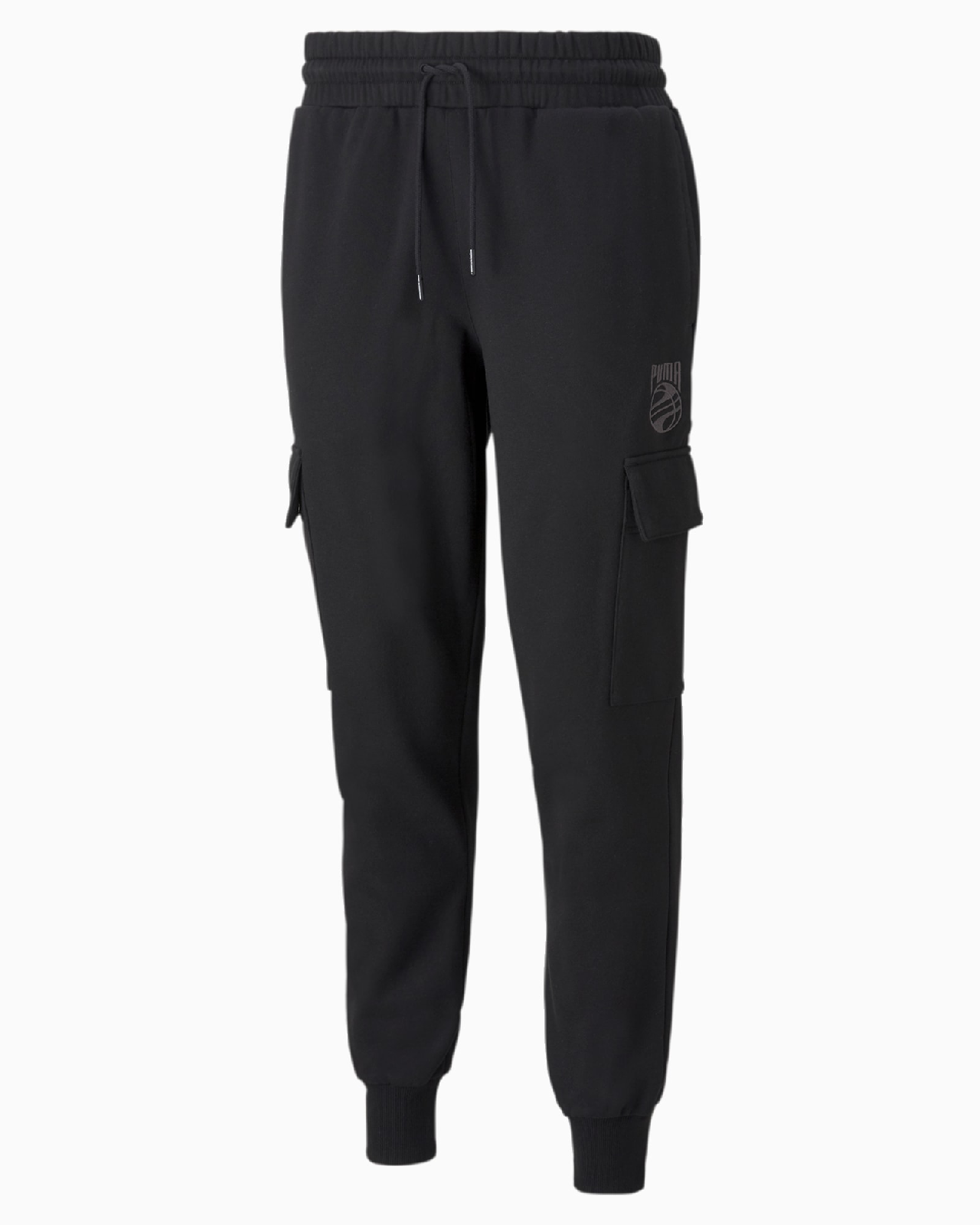 Image of Мъжки Панталон PUMA Booster Pant  532124-01- Ballistic sport, Балистик