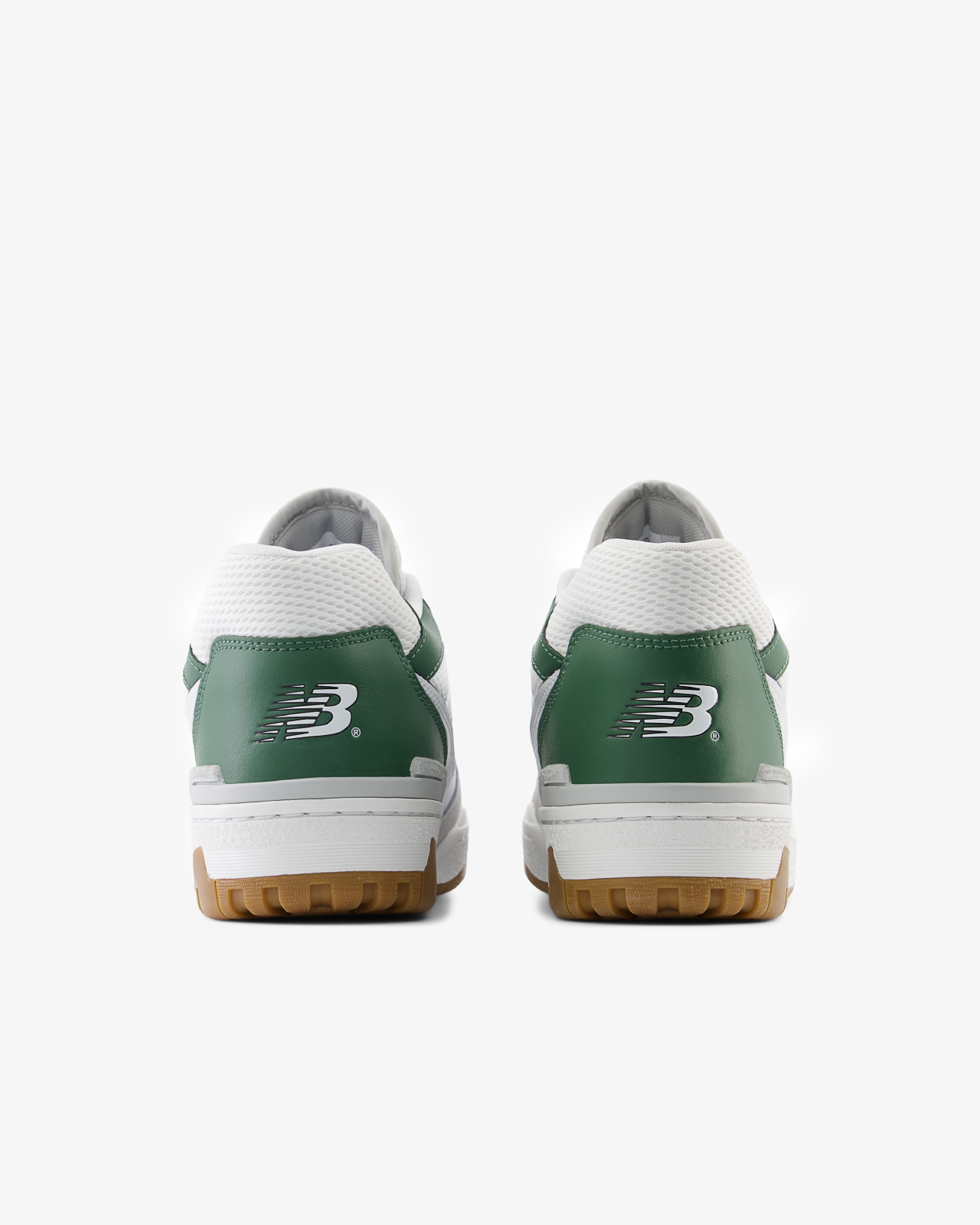 Image of Мъжки Маратонки NEW BALANCE 550 - FOOTWEAR COURT - Ballistic-sport