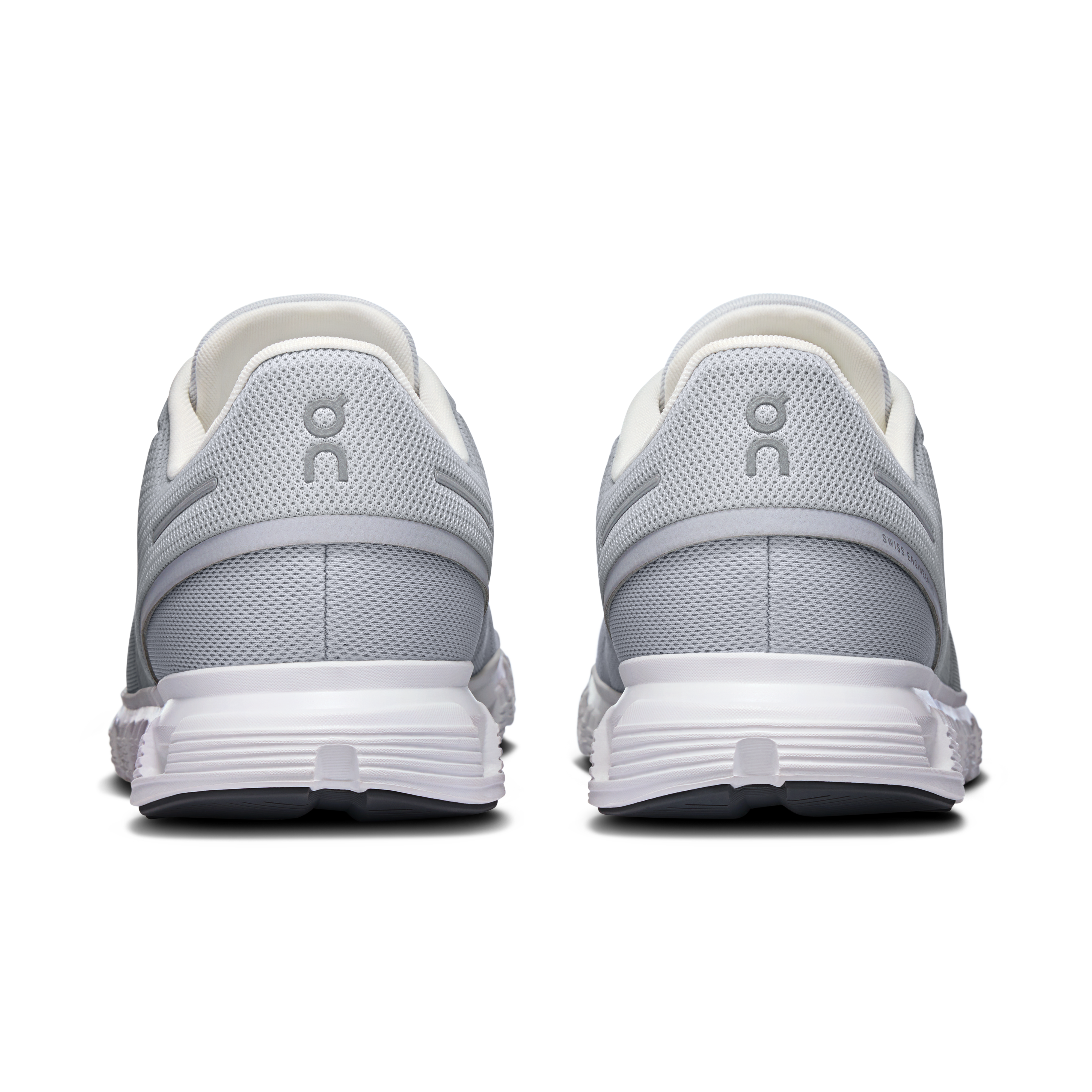 Image of Мъжки Маратонки ON SHOE 3MF10070070 CLOUD 6