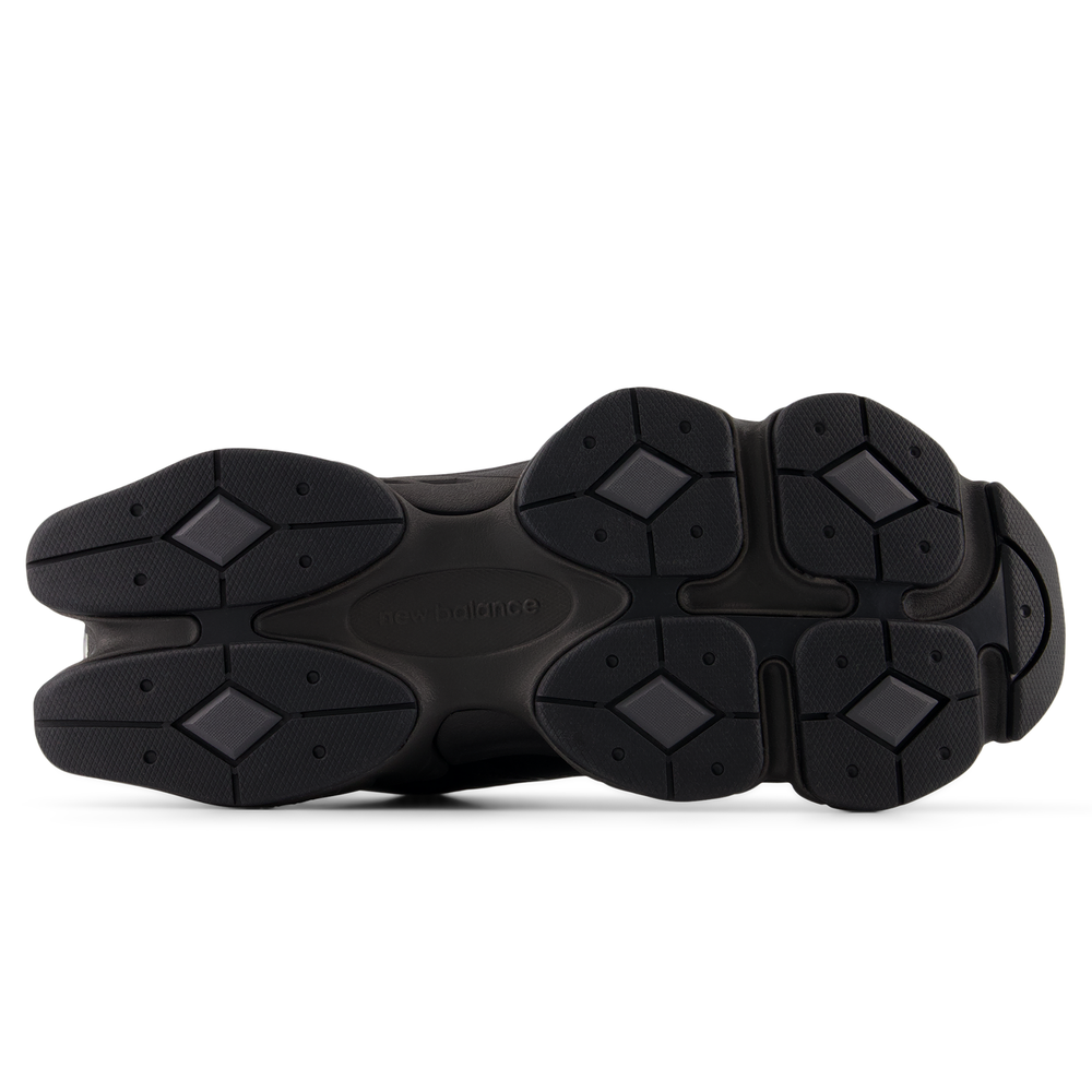 Image of Унисекс Маратонки NEW BALANCE U9060 - FOOTWEAR CLASSICS