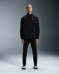 Image of Мъжко Яке ON All-Day 1/2 Zip Jacket