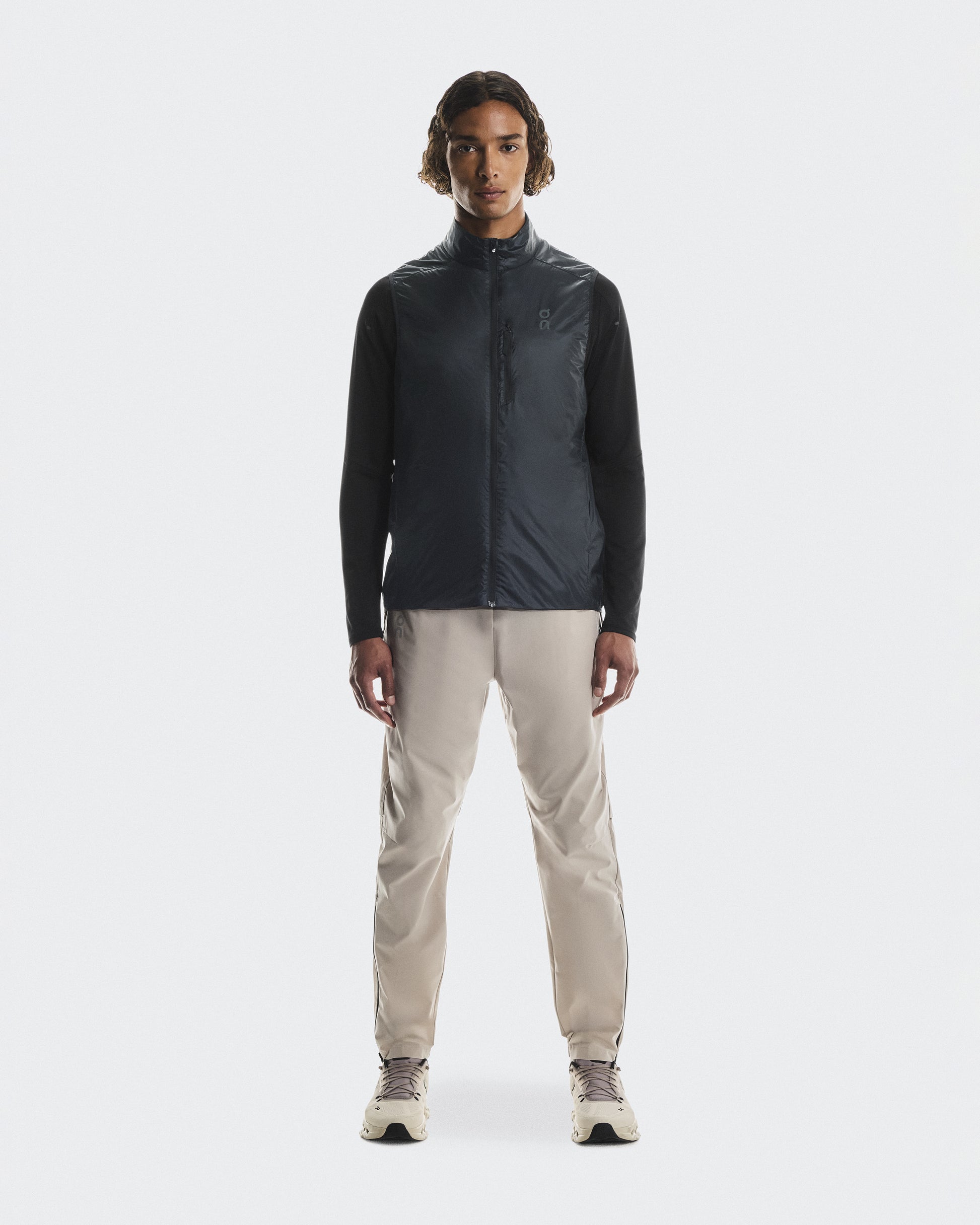 Мъжки Панталон ON Core Pants